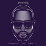 maitre gims